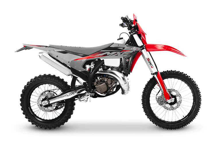 250 TSX 2026