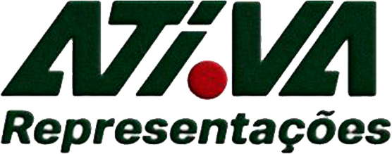 Ativa Representações